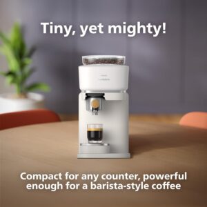 Philips Baristina-2C