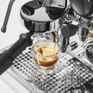 Rocket Appartamento TCA-2