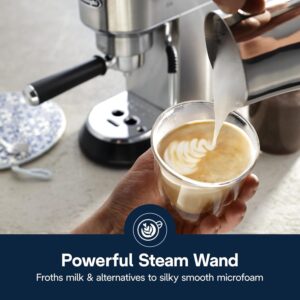 De’Longhi Dedica Arte3